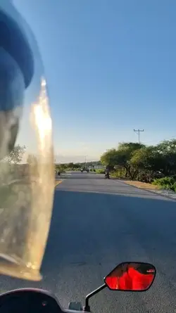 dansa terbaru
