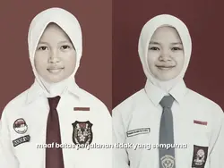 SD or SMA
