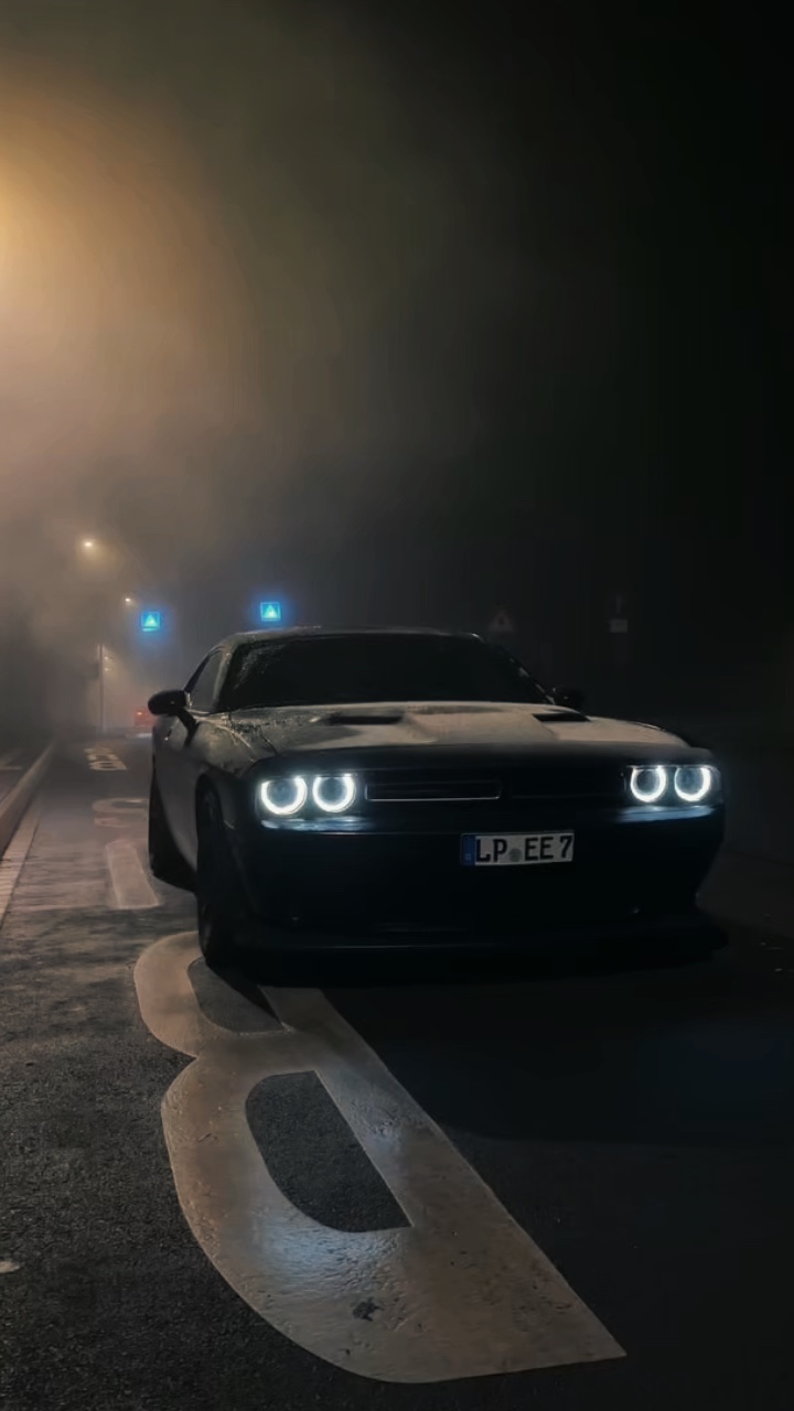 CAR | 6CLIP🖤