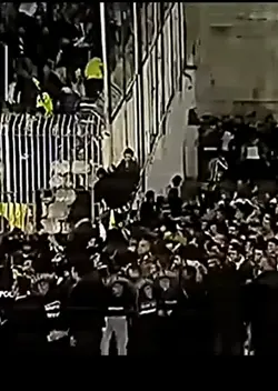 en büyük ceza 