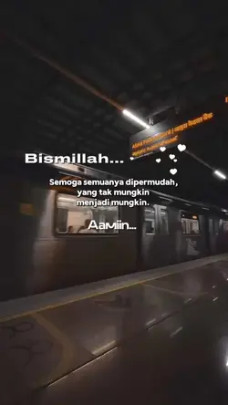 Bismillah