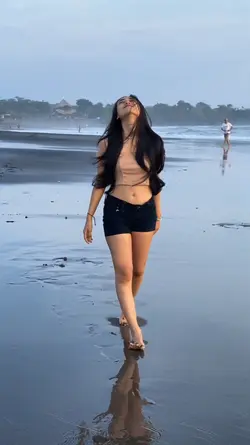 Meri Dua Haaye...