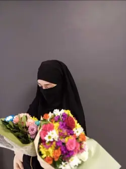 I'mInvestor Muslimah