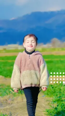 Pashto.. slomo viral