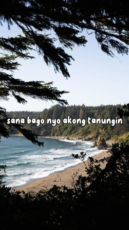Bangon