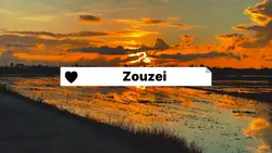 Zuozei