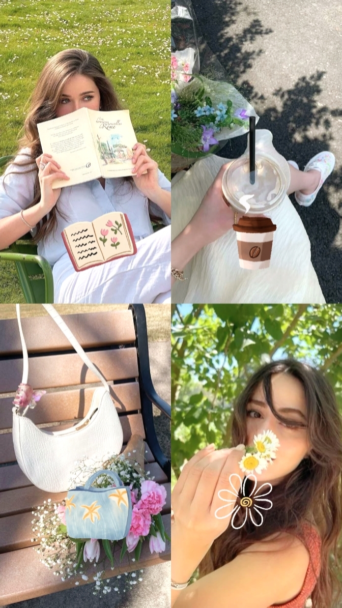 Collage