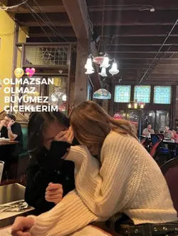 olmazsan olmaz #F🫀