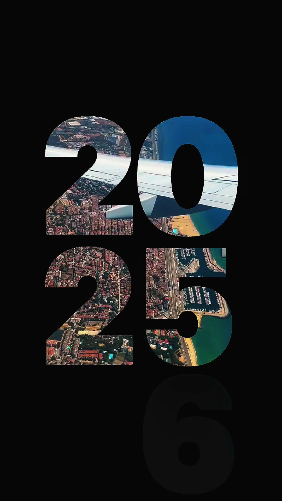 Resumen de 2025 a 2026