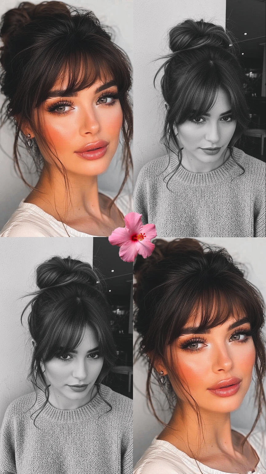 COLLAGE DE FOTOS
