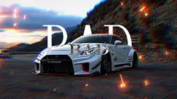 epic cinematic