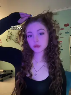 2025 x 2026