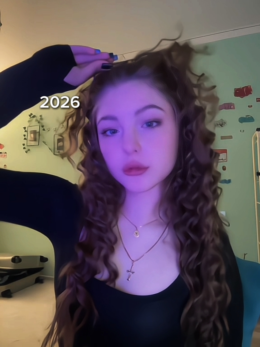 2025 x 2026