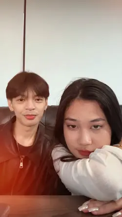 เมื่อมีเธอไม่ต้องการ