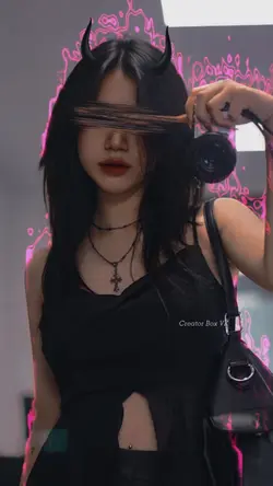เท่ๆ ใช้หน่อย❤️🔥