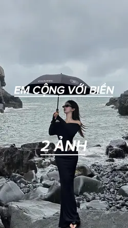2 Ảnh