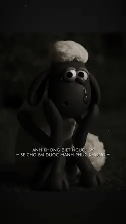 LẦM LỖI EM MANG ĐI 