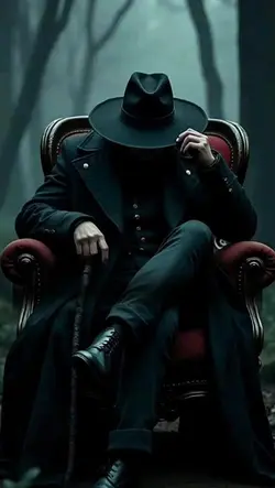 هغه بيا ديچا کيسه