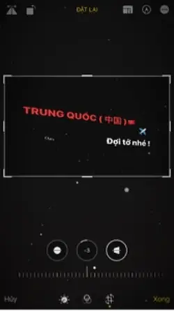 1 ảnh