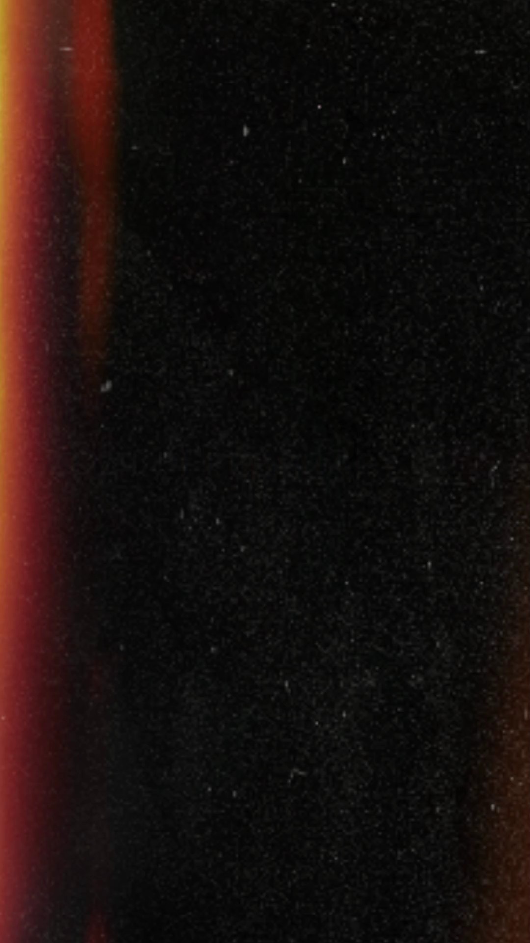 valentine's day > 3