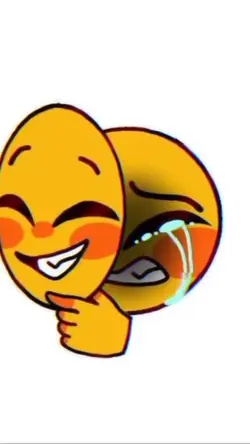 nostalgia lembranças