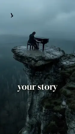 Your story