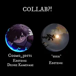 Collab