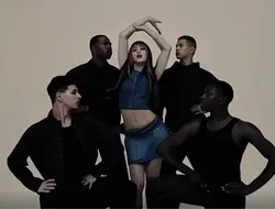 MEGANNNN