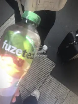 lets trop that trend