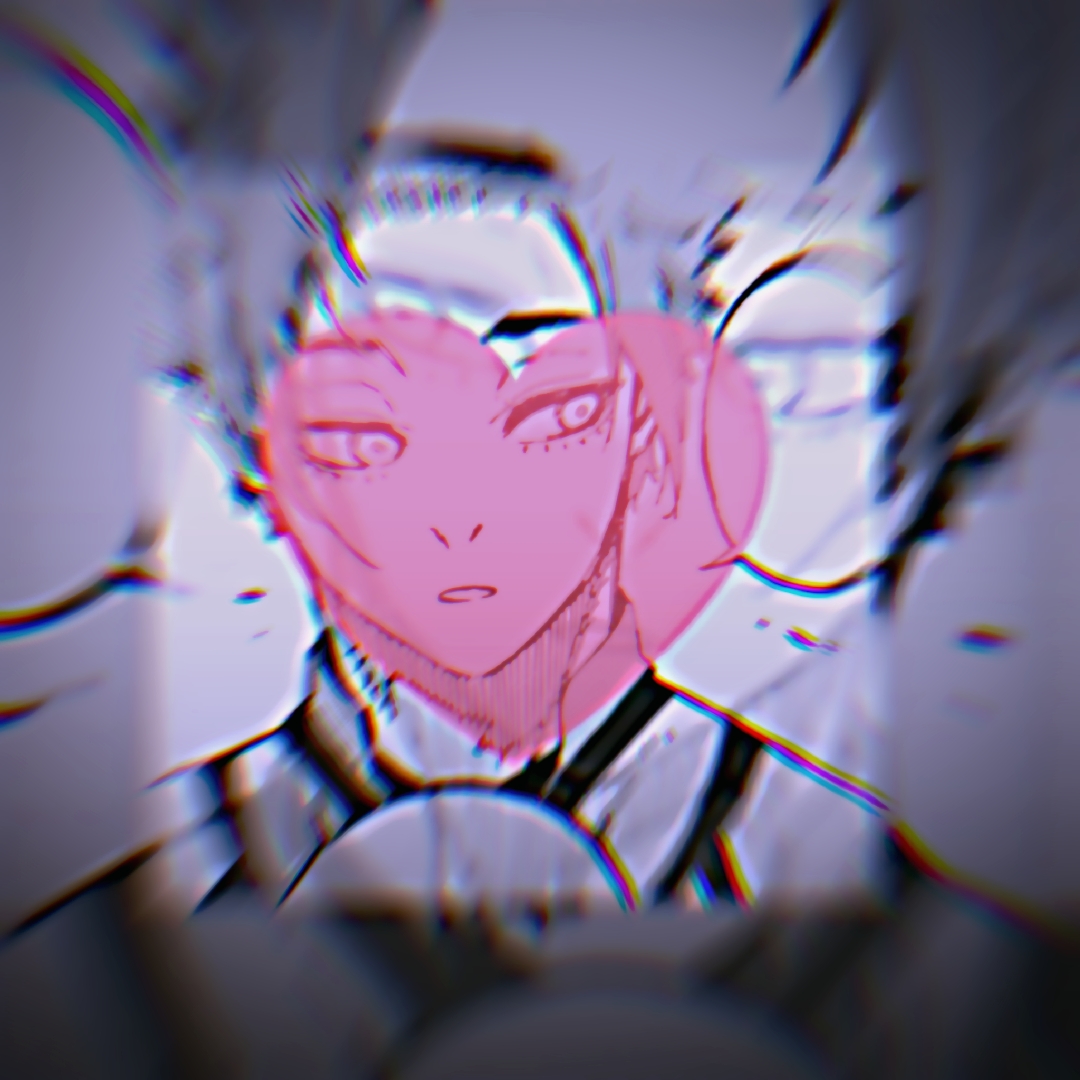 ふぉろっけ1.6k感謝です！！！