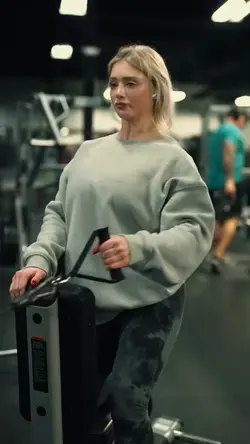 6 CLIP