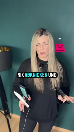 10 Clips hinzufügen
