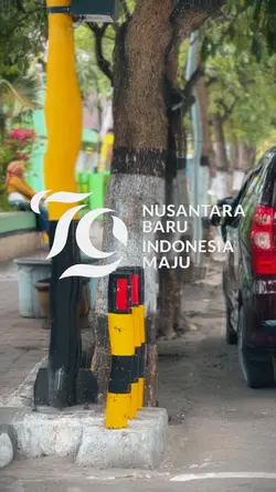 Cinematic 17 Agustus