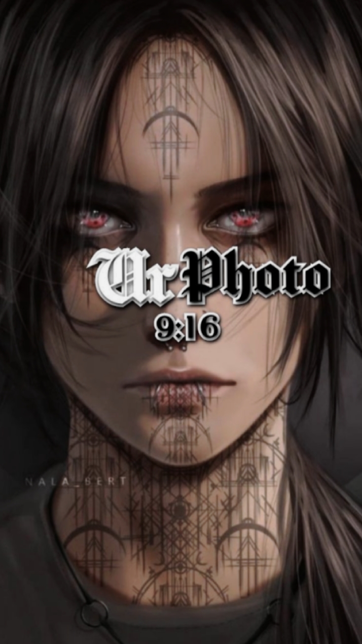 ရှင်းတယ်နော် 