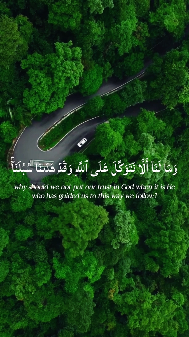 Qur'an translation