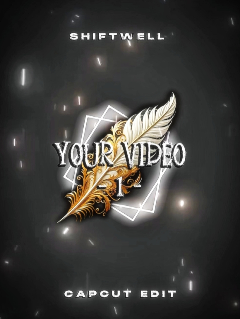 NEW EDIT