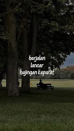 bajingan keparat