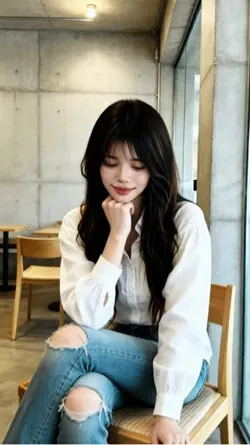 “แต่ถ้าหากวันนั้น”