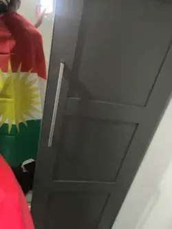 Kurds do it the best