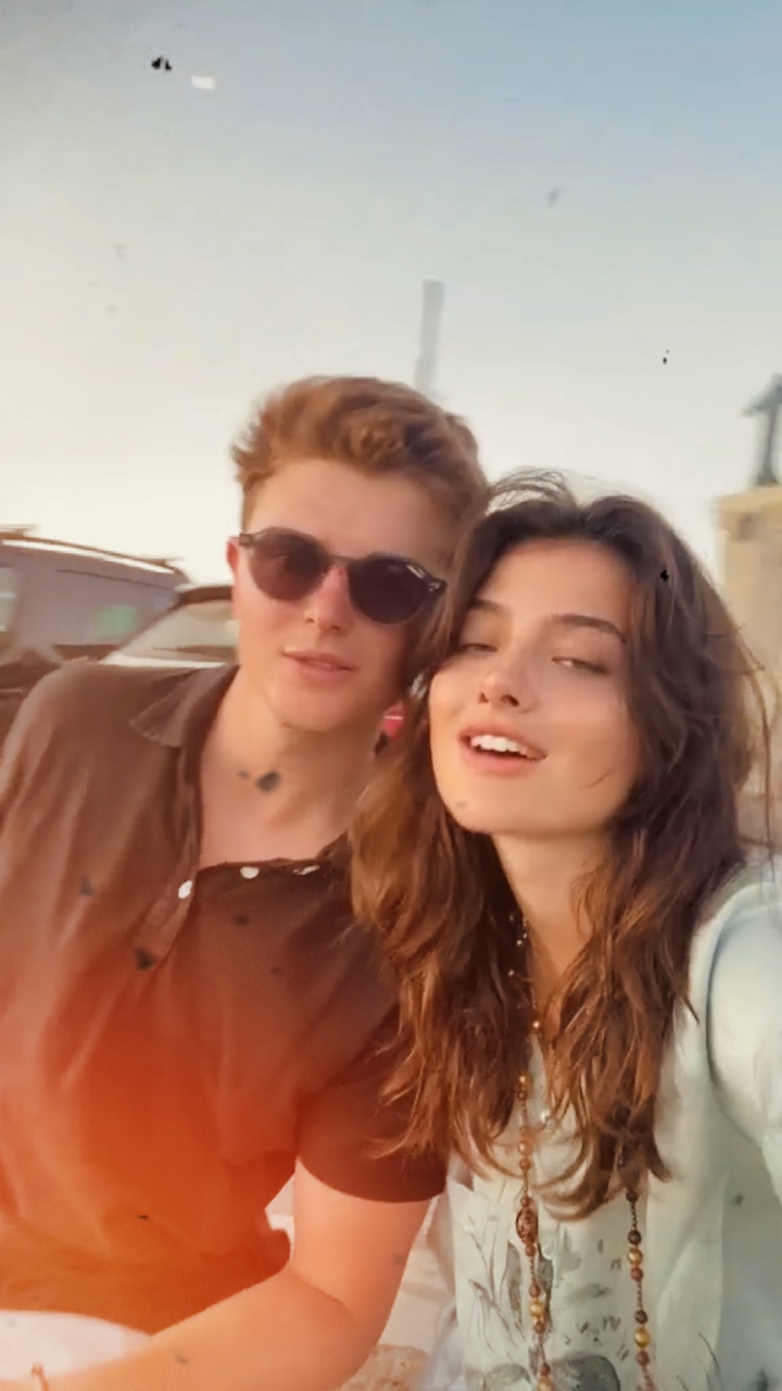 Cover Picture