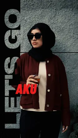 adab