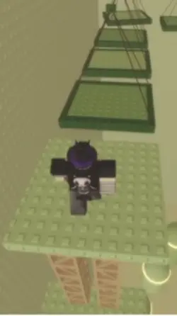 Roblox rant