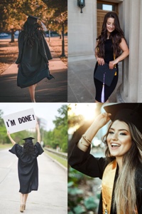 Graduado 