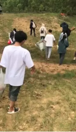 Nhạc ăn mày thời đại