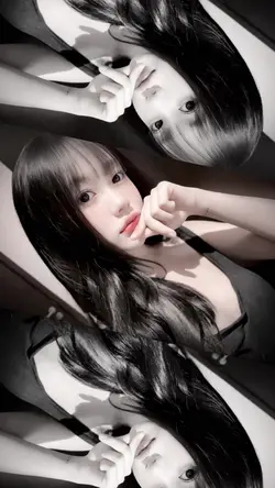 KHUNG HOT