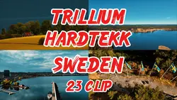 SWEDEN TRILIUM