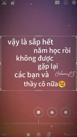 1 ảnh 