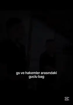 sakaydi sakin 