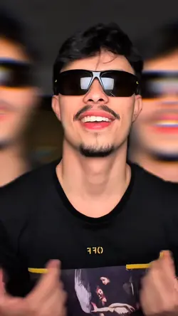 CÂMERA SUAVE