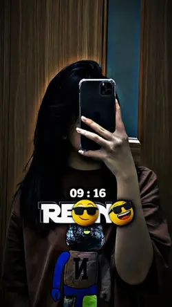 Transisi 7 Foto Kece